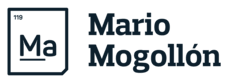 mariomogollon.com