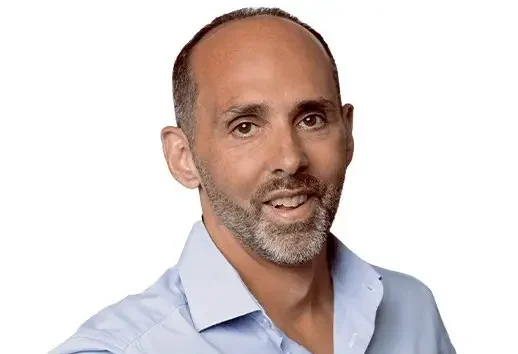 Carlo Platia