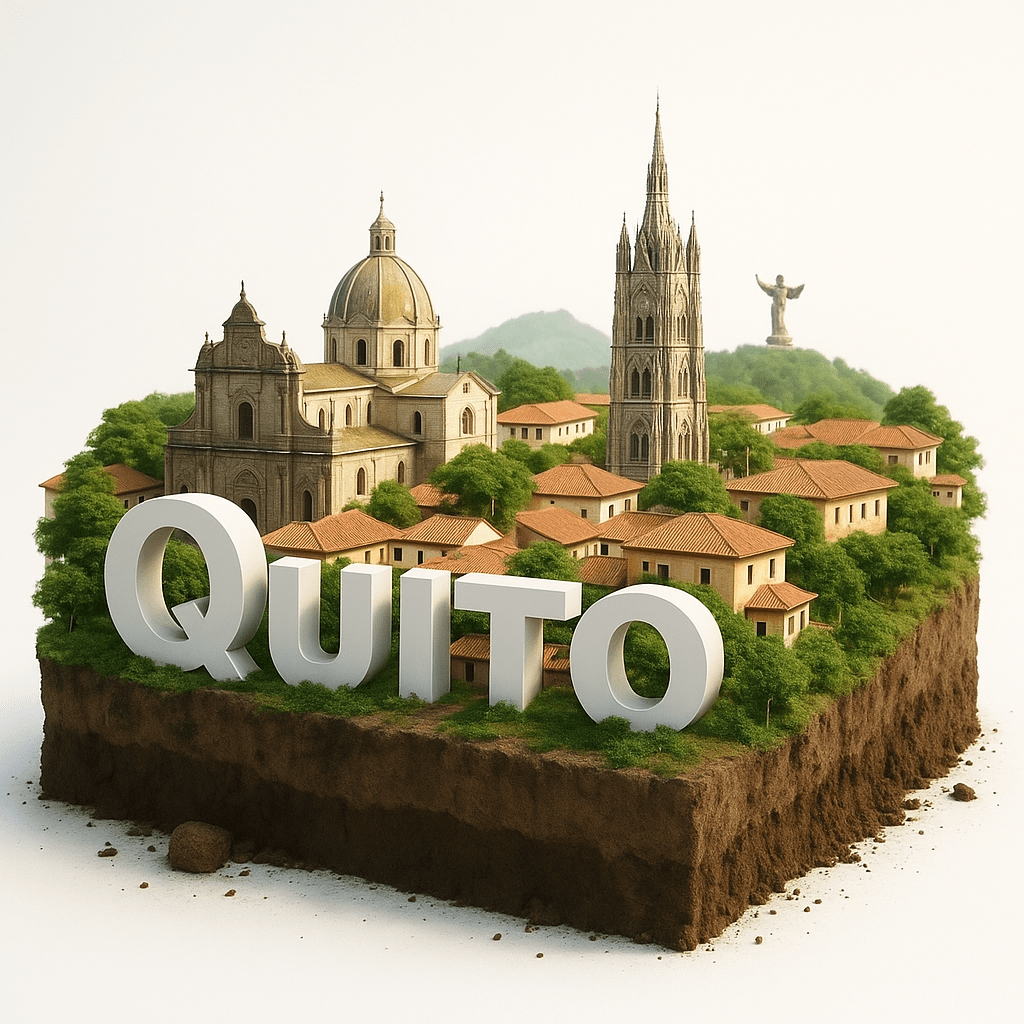 How I Created These Stunning Dioramas and Tiny Planet Cityscapes Using ChatGPT and AI Prompts